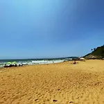 Morada da Praia 01