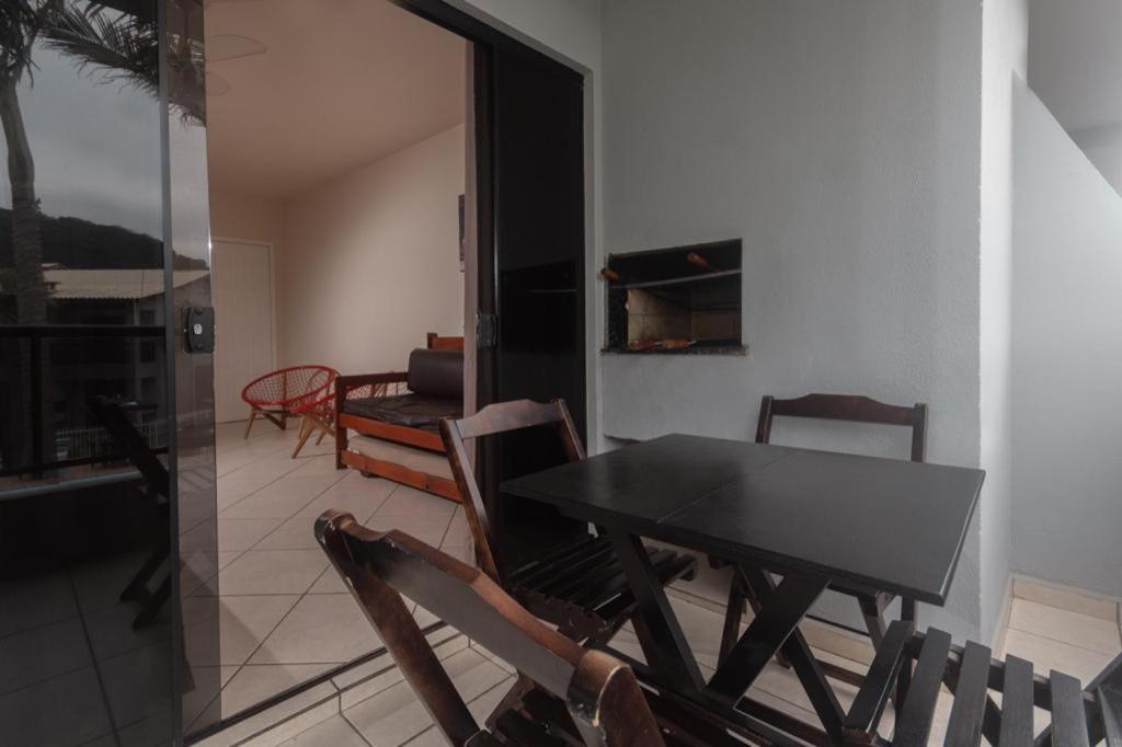 Morada Da Praia 01