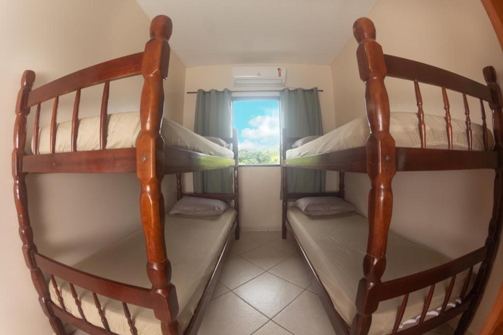 Apartamento Morada Da Praia 01 Balneario Camboriu