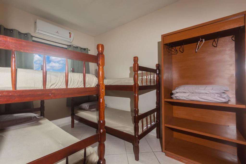 Apartamento Morada Da Praia 01 Balneario Camboriu