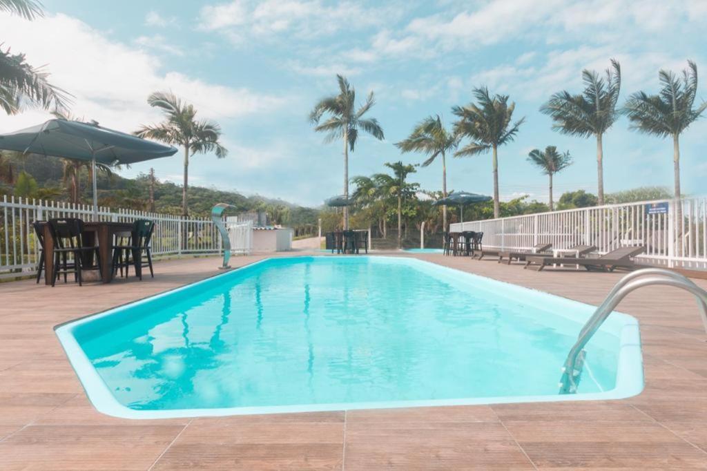 Morada Da Praia 01 Apartamento *