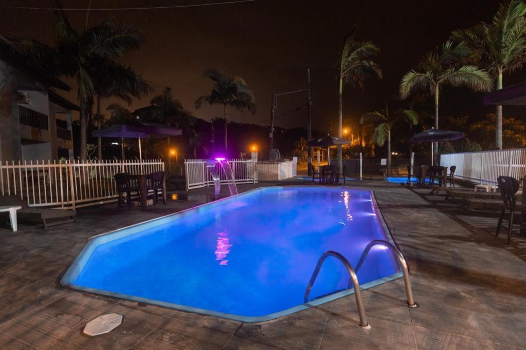 Morada Da Praia 01