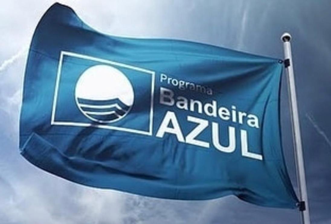 Apartamento Morada Da Praia 01 Balneario Camboriu