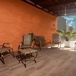 Morada Da Praia 01