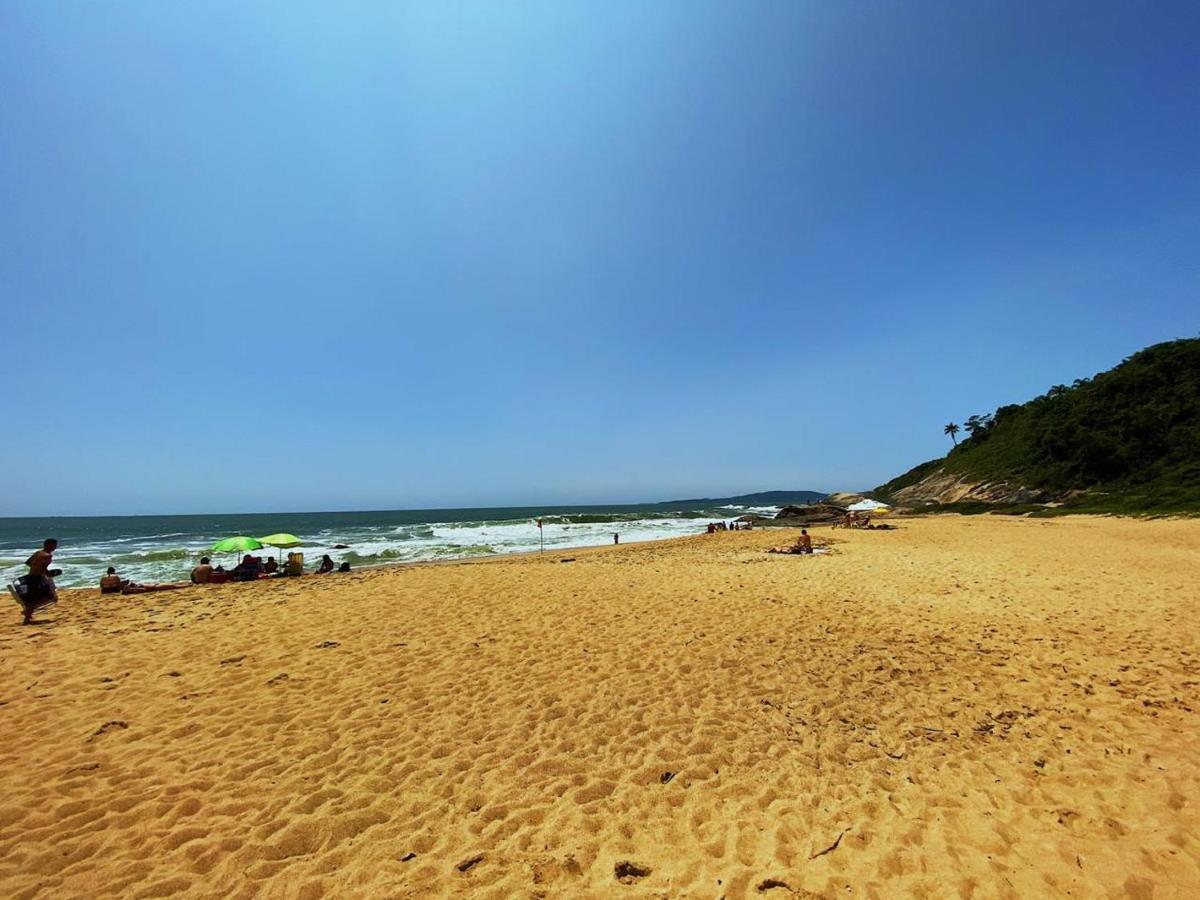 Morada Da Praia 01 Apartamento Balneário Camboriú